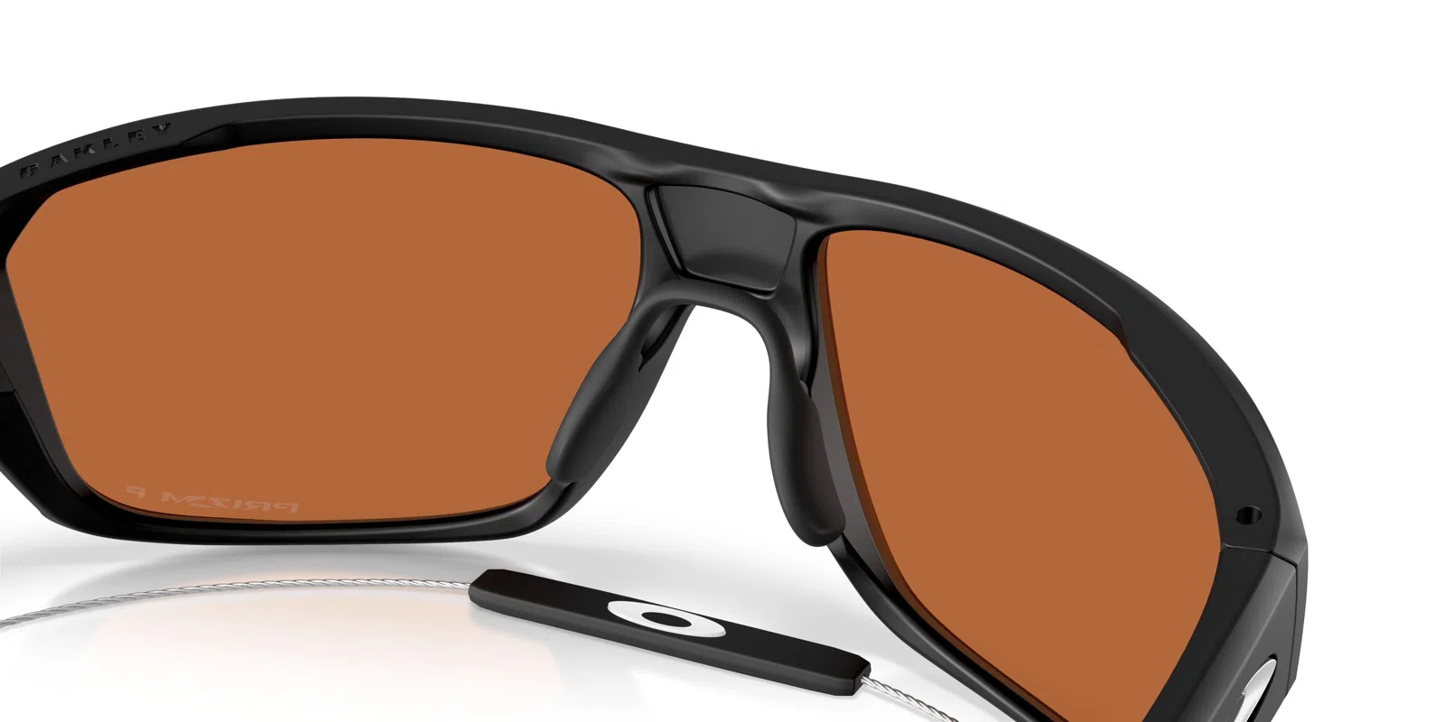 Oakley Split Shot 9416 Sunglasses - view 161